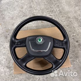 3U0419091G VAG мультируль skoda