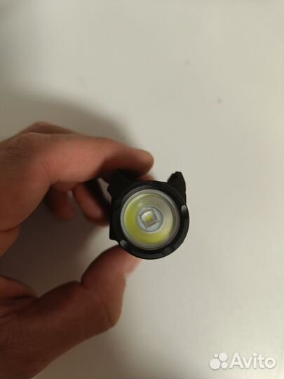 Фонарь Fenix тактический GL19R