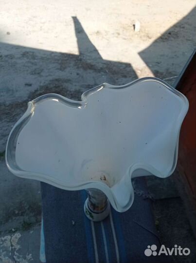 Ваза для цветов