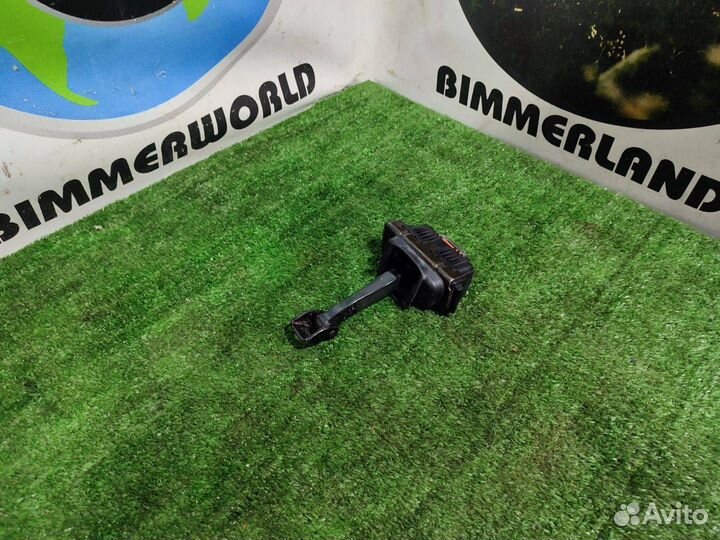 Ограничитель открывания двери передней BMW 3