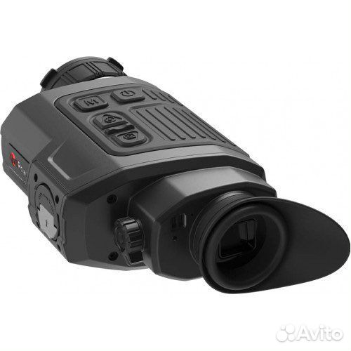 Iray Finder FL FH 35 R с дальномером