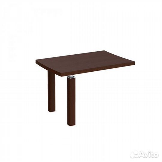 Офисная мебель