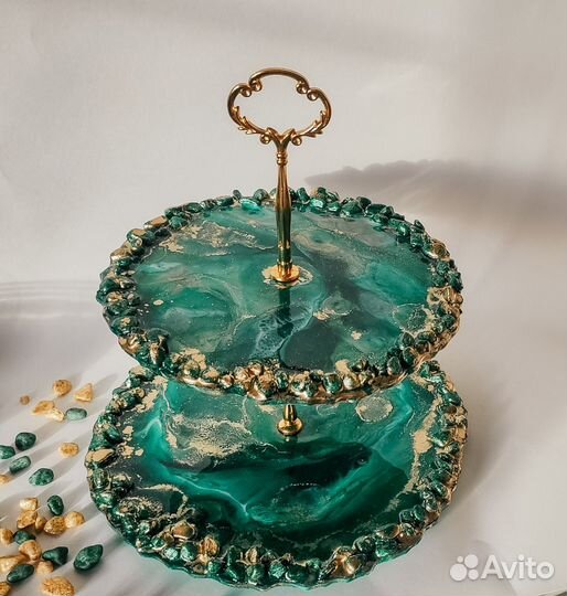 Фруктовница 