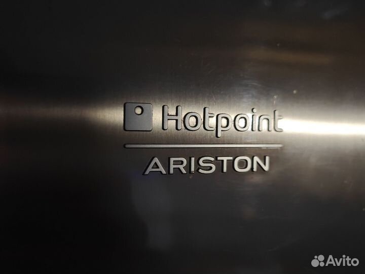 Hallpoint-ariston