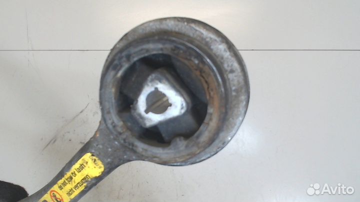 Рычаг подвески BMW 5 E60, 2009