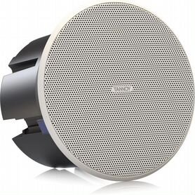 Tannoy QCI 3