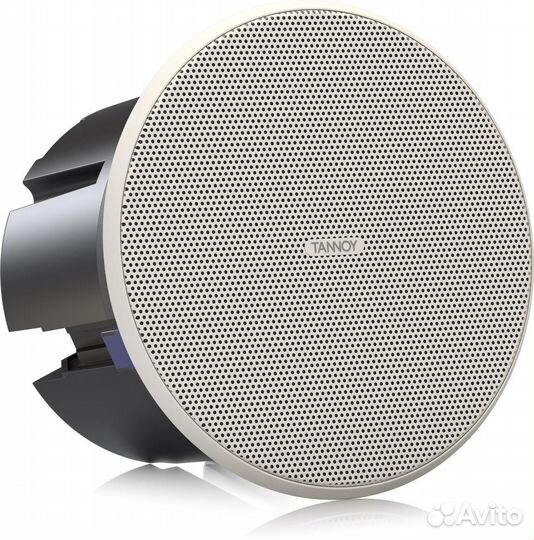Tannoy QCI 3