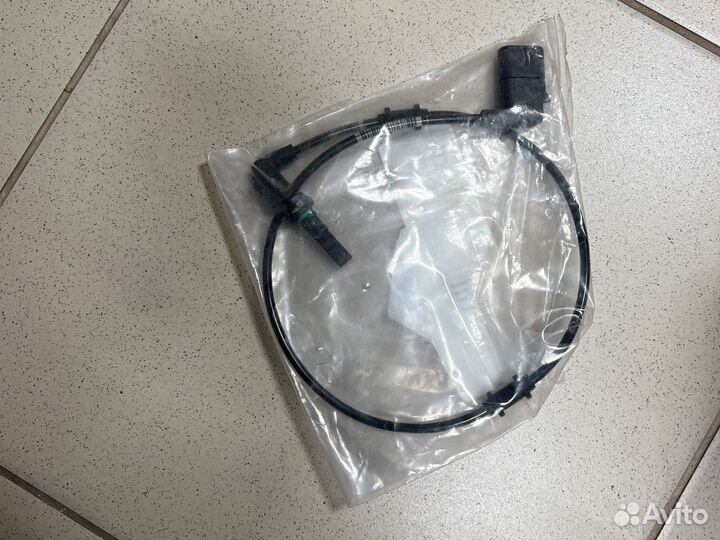 Датчик ABS Mercedes-Benz E-Class W213 2018