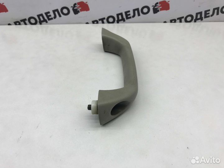 Ручка потолочная Daihatsu Gran Move 2000 г.в