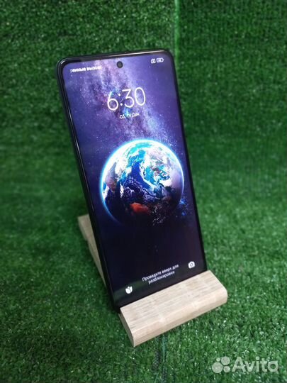 Xiaomi Poco X3 Pro, 6/128 ГБ