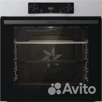 Духовой шкаф Gorenje BOB6737E01XK