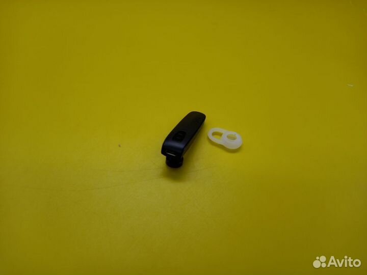 27033 Bluetooth-гарнитура