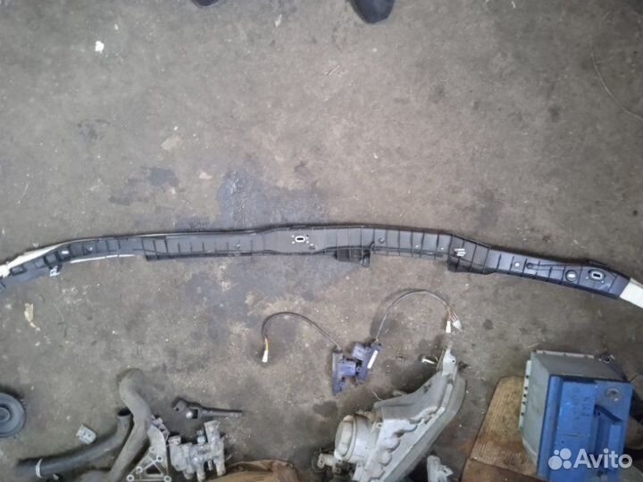 Подушка безопасности Volkswagen Jetta