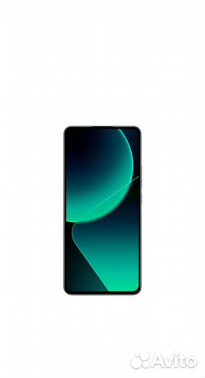 Xiaomi 13T Pro, 12/256 ГБ