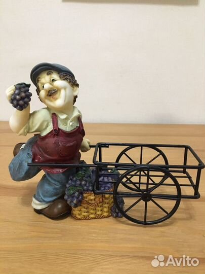 Всякие нужные вещи