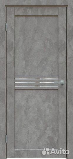 Двери межкомнатные раздвижные