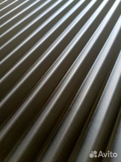 Сушилка для посуды IKEA rinnig