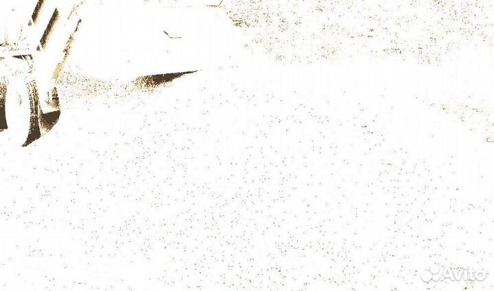 Щебень с доставкой