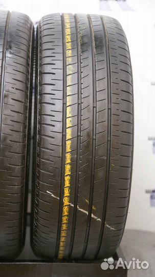 Bridgestone Turanza T005A 225/50 R18 95V
