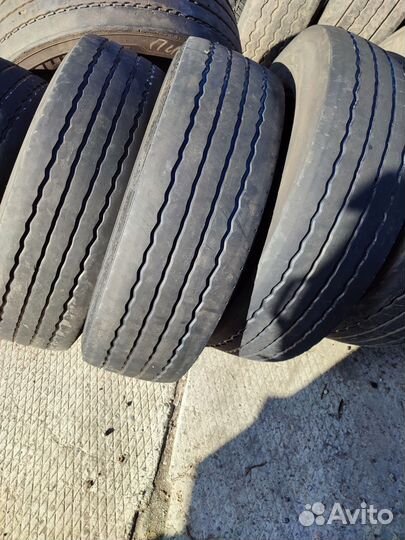 На зерновозы прицепы 275/70 низкопрофильные