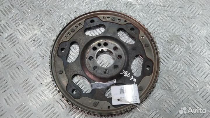 Венец зубчатый маховика Hyundai Sonata 5 (04-07) 3.3 Бензин