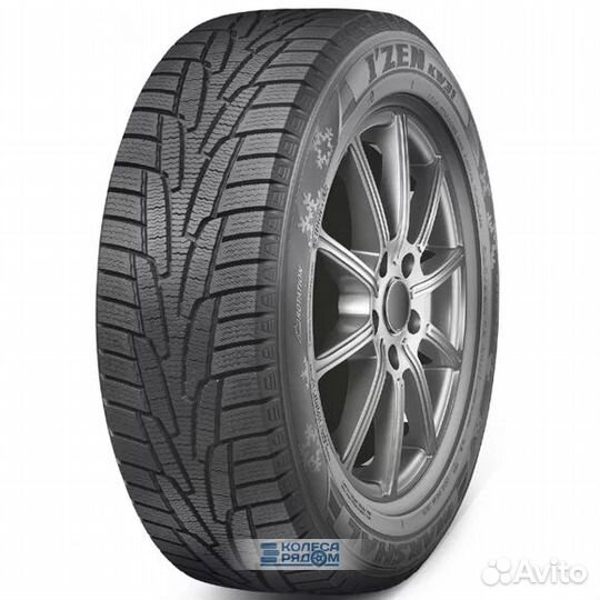 Marshal I'Zen KW31 215/60 R16 99R