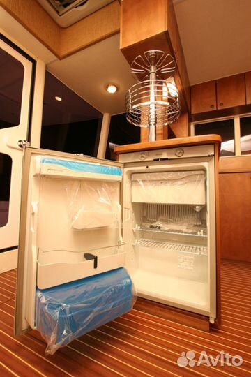 Новый Катамаран 8 метров 2022 года под заказ