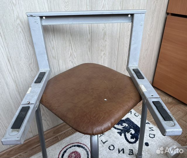 Кронштейн для микроволновки