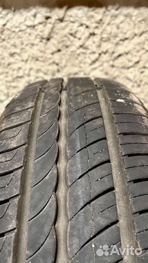 Pirelli Cinturato P1 Verde 185/65 R15 92H