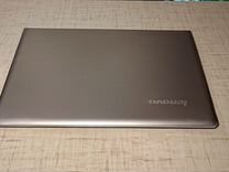 03. Исполнитель работ. 02. Годовой план компании. Отметка принято в работу.