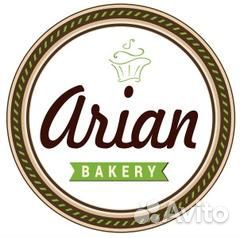 Разнорабочий в кондитерский цех