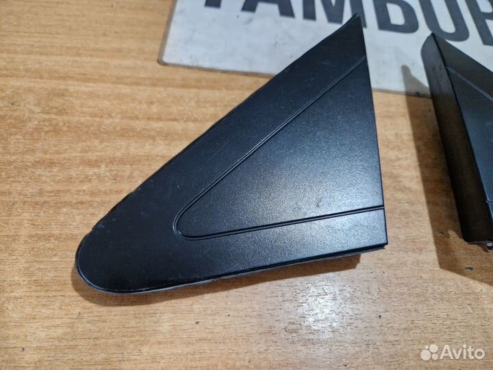 Треугольник передний ссанг йонг актион 2013