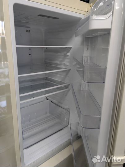 Холодильник Samsung DA99-03324A