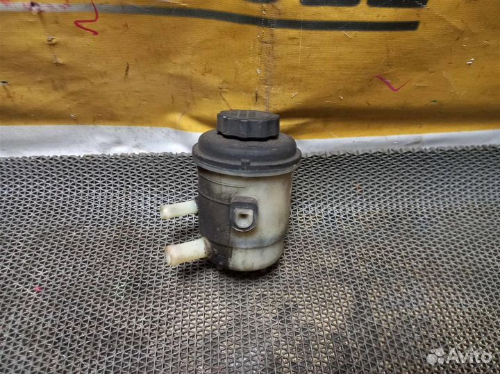 Бачок гидроусилителя KIA RIO JB