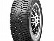 Kumho WinterCraft Ice WI31 215/50 R17 95T