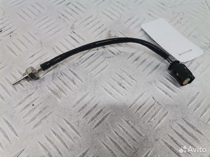 Датчик для BMW 2-Series Active Tourer (F45/F46)