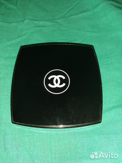 Румяна Chanel Harmonie de Blush