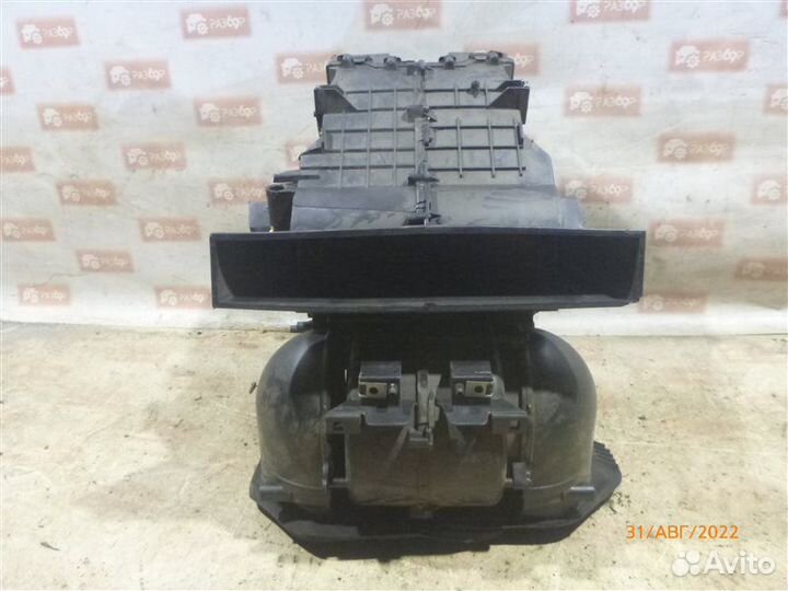 Корпус печки Ford Fusion CBK fxja 2008