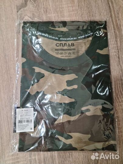 Защитный костюм