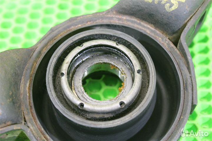 Подвесной подшипник карданного вала Toyota Corolla