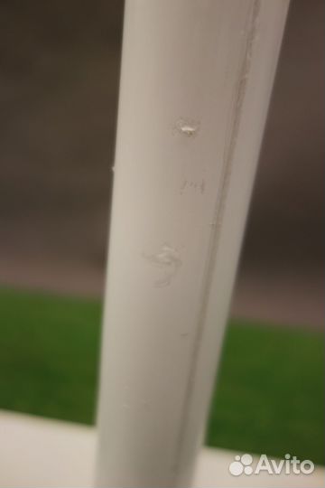 Вешалка напольная Leset Этно-2 в сборе