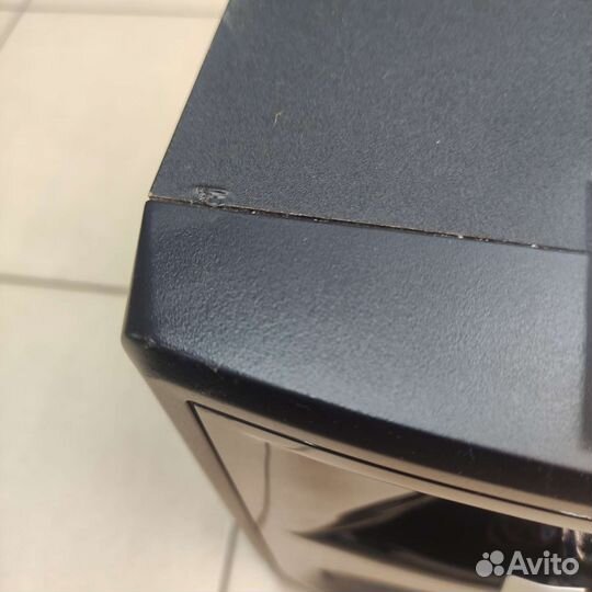 Колонки акустические jbl 3mkII 3 series