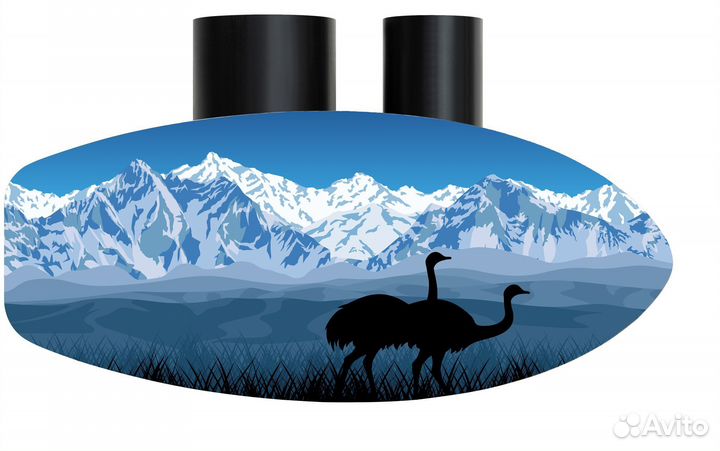 Баланс борд балансборд балансир