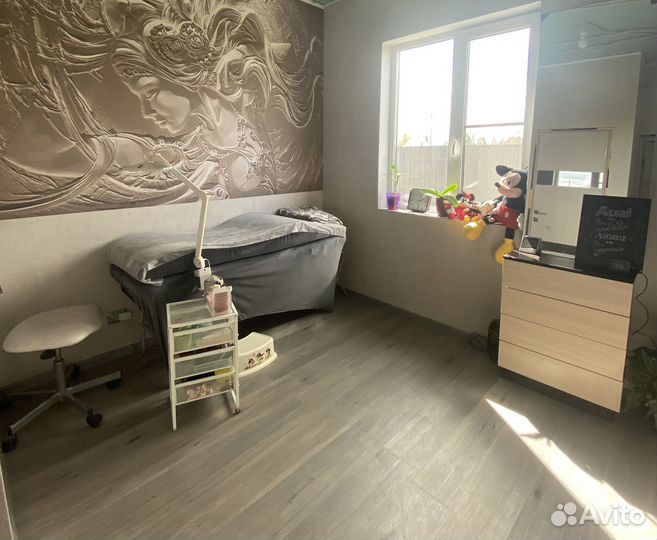 Наращивание,ламинирование ресниц