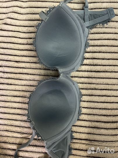 Oysho бюстгальтер новый 75С