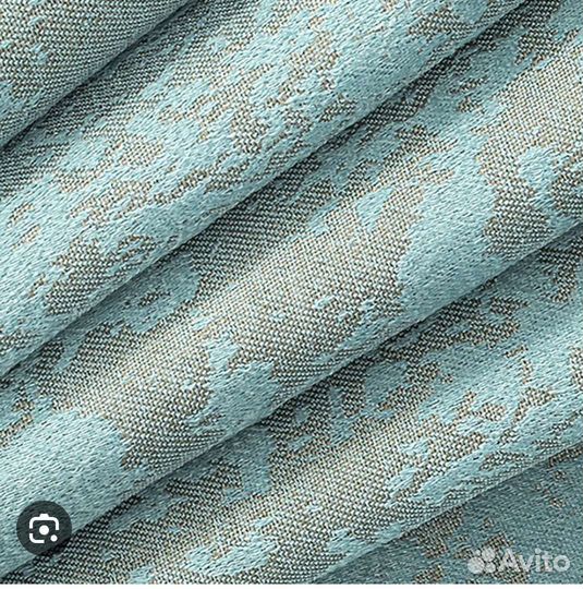 Ткань для штор