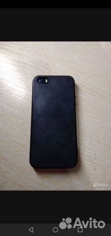 iPhone 5s 32/1 gb