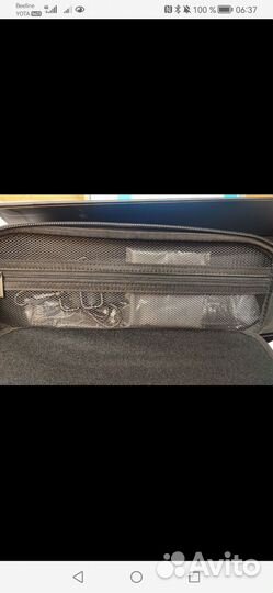 Тепловизионный монокуляр iray zoom ZH 50 v2