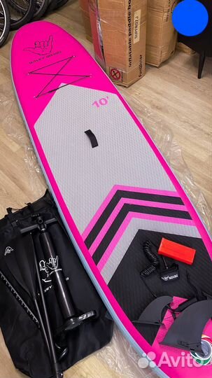 Sup board сап доска надувная