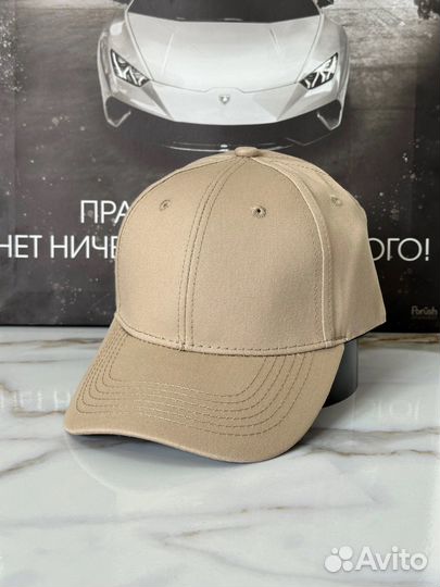 Кепки оптом